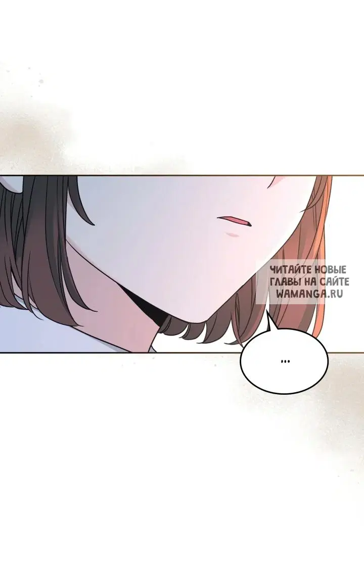 Page 38.000