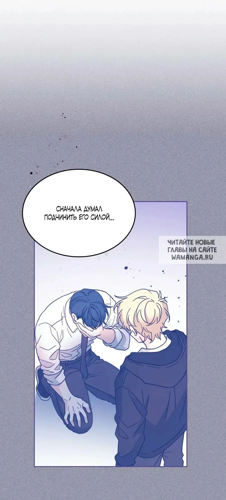 Page 38.000