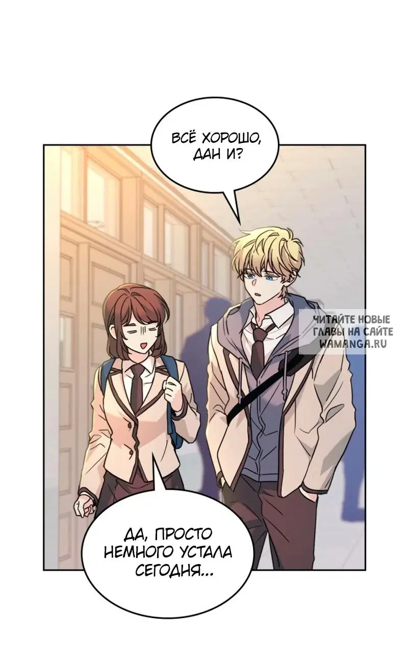 Page 39.000