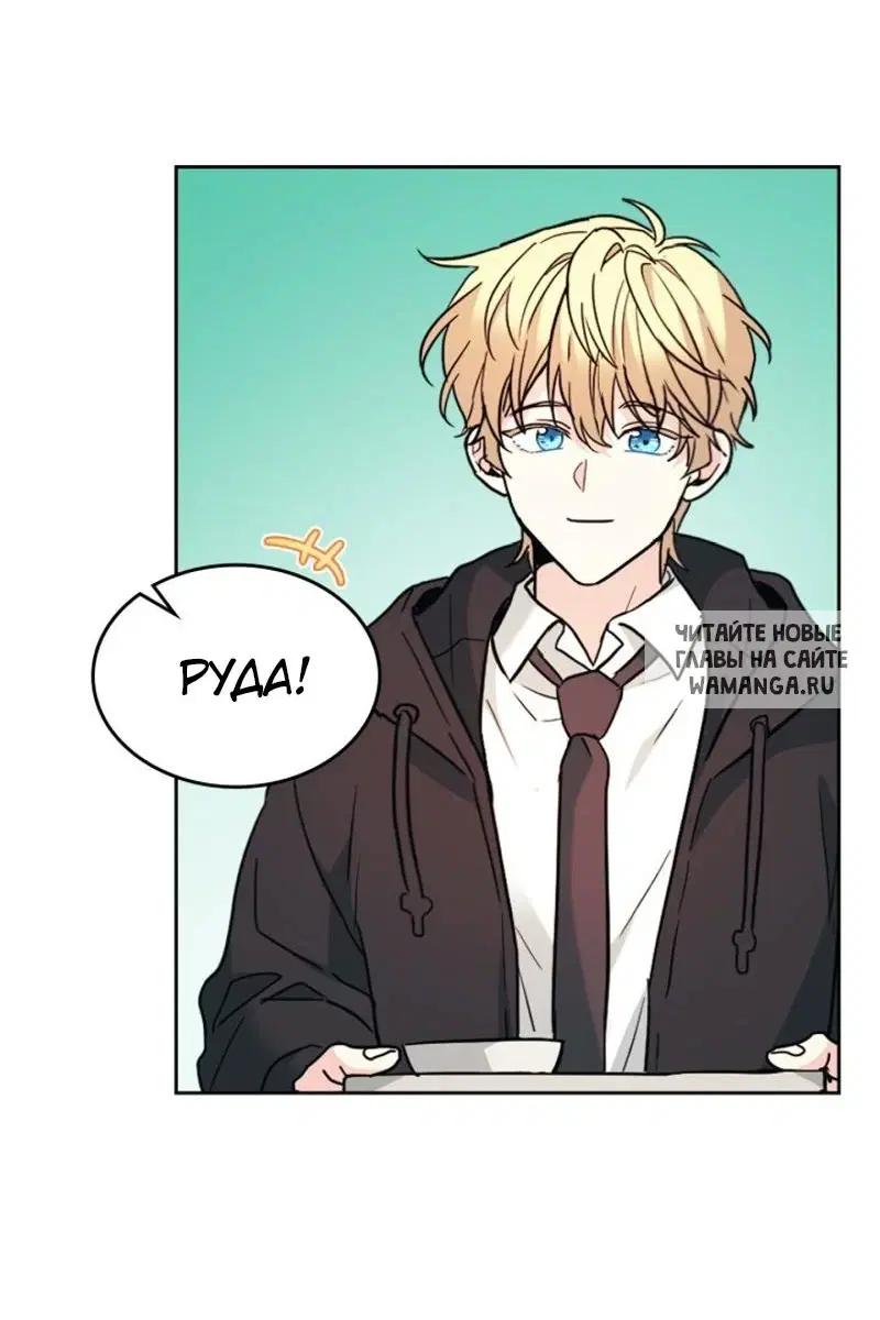 Page 39.000