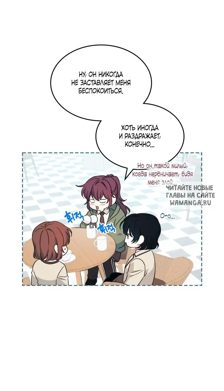 Page 39.000