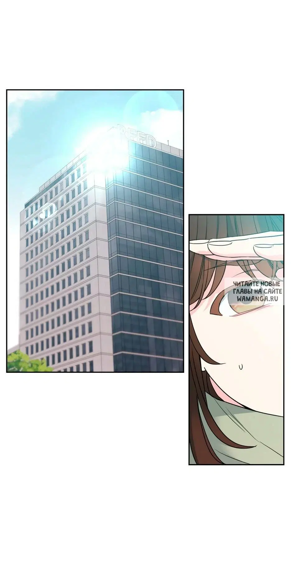 Page 39.000