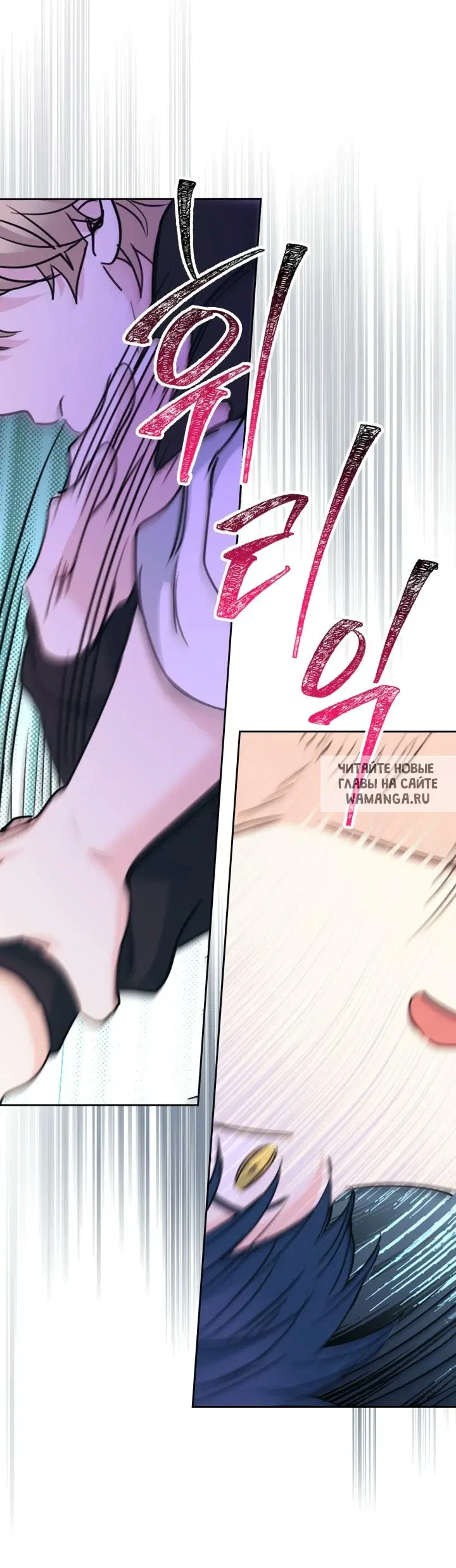 Page 39.000
