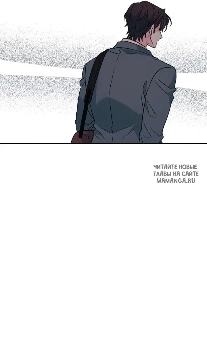 Page 30.000