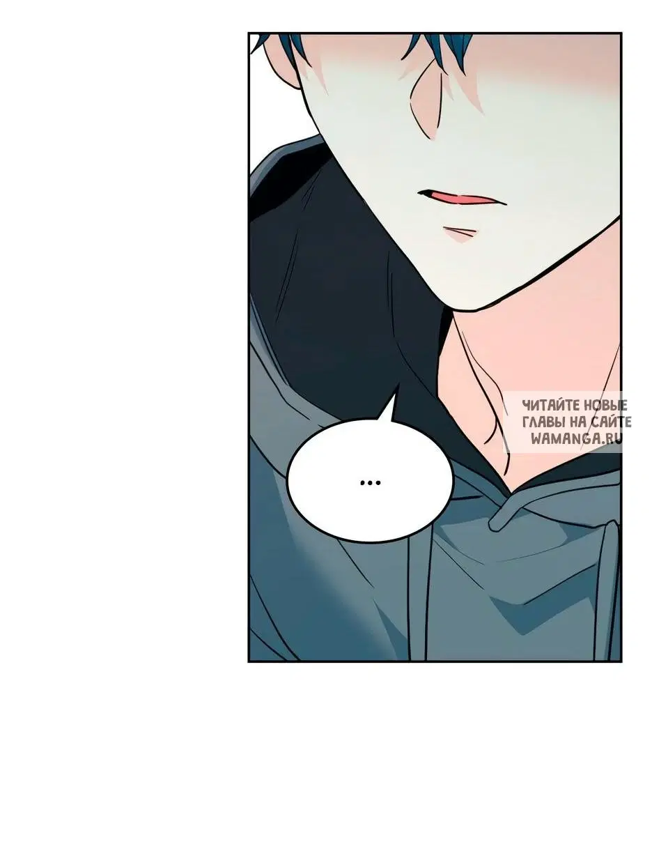 Page 31.000