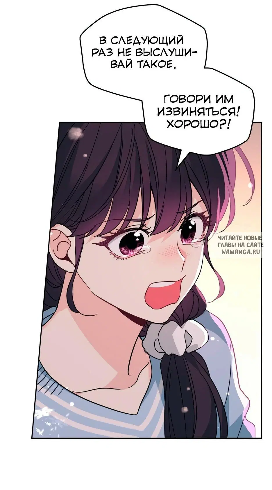 Page 31.000