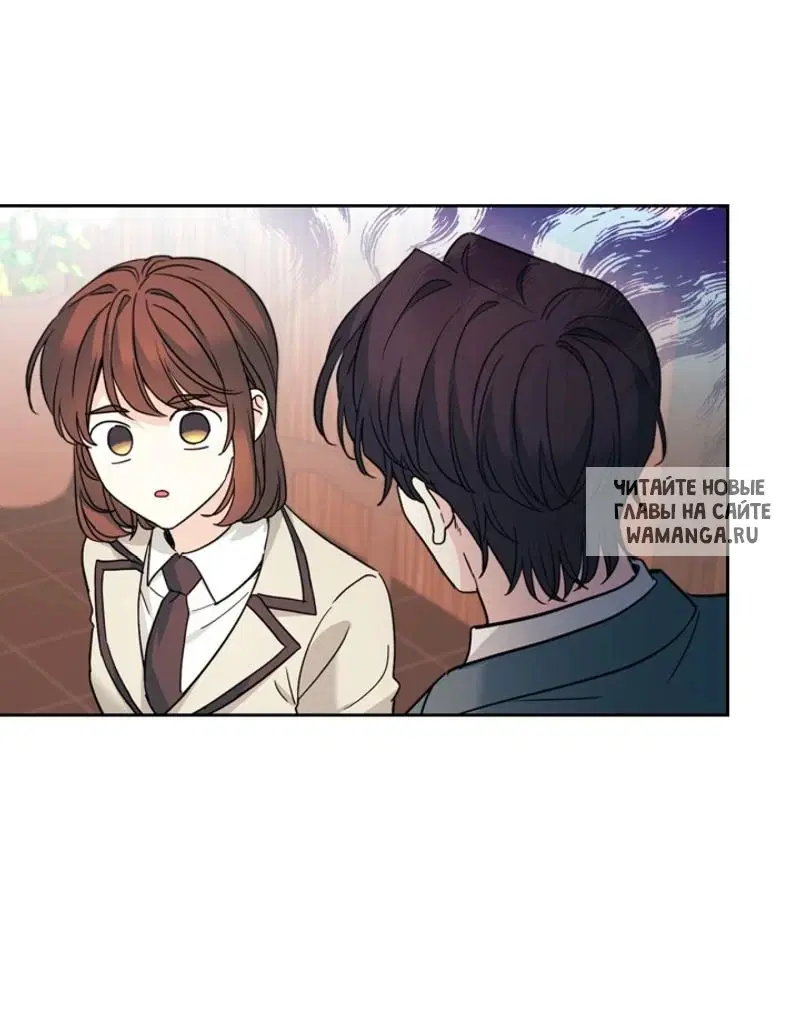 Page 31.000