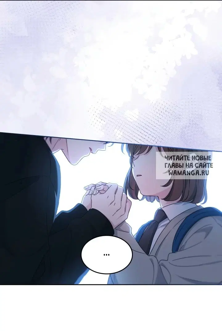 Page 31.000