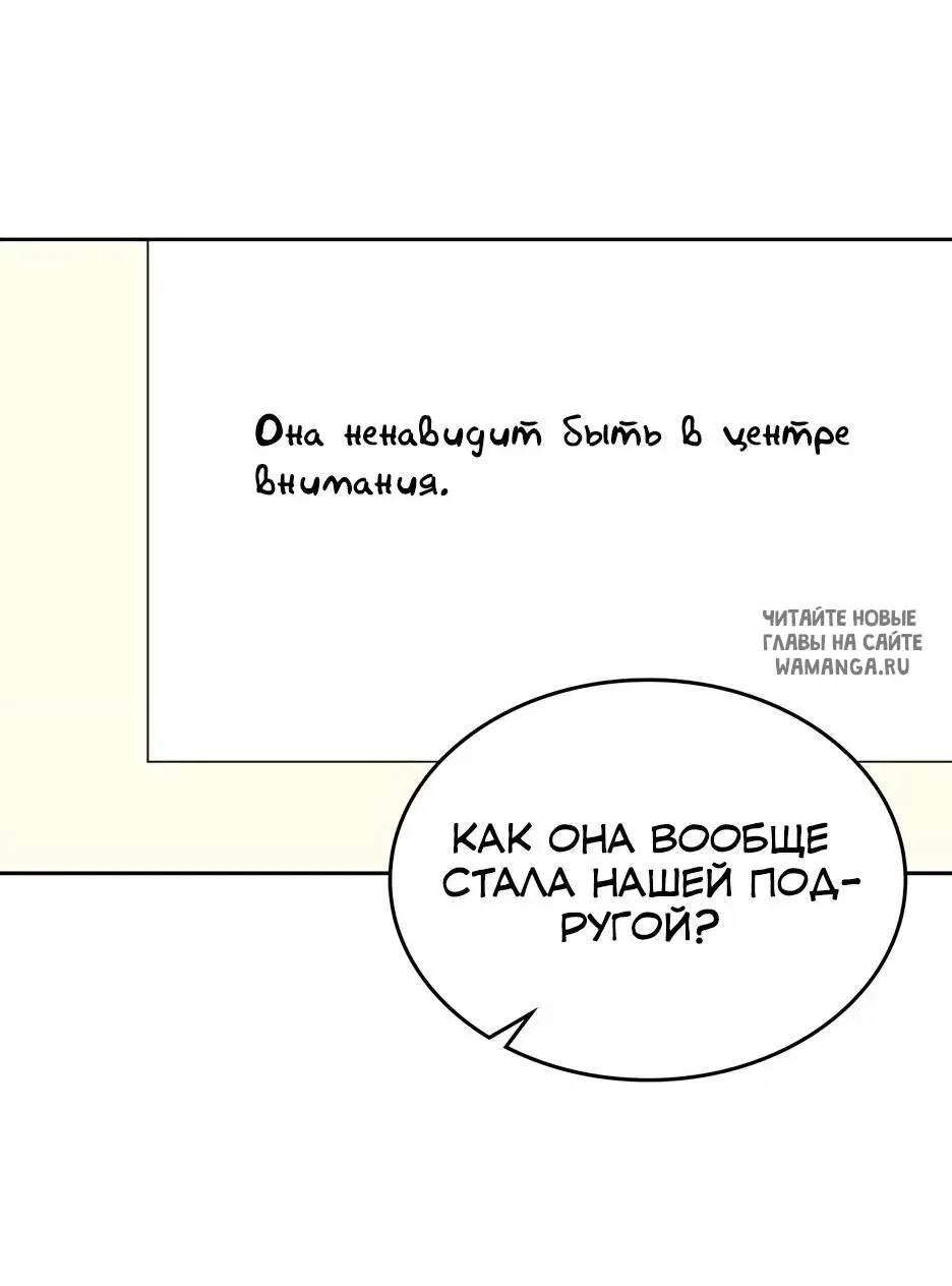 Page 31.000