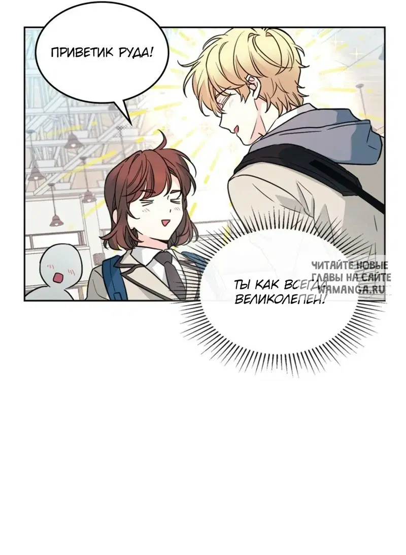 Page 31.000