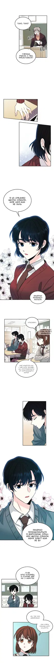 Page 3.000