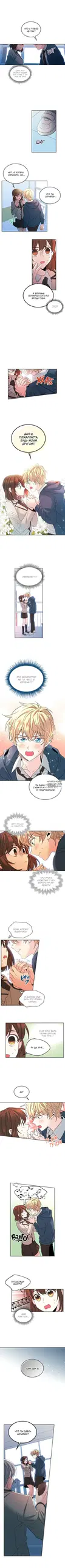 Page 3.000