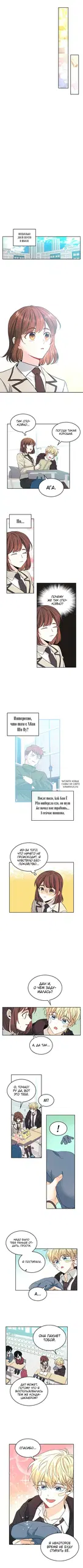 Page 3.000