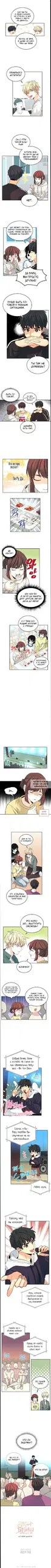 Page 3.000