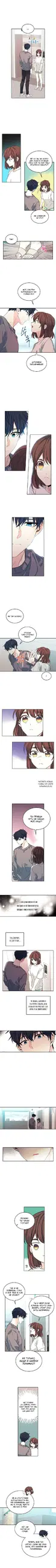 Page 3.000
