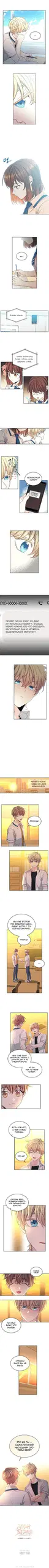 Page 3.000