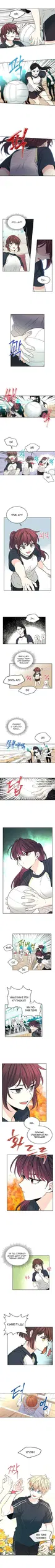 Page 3.000