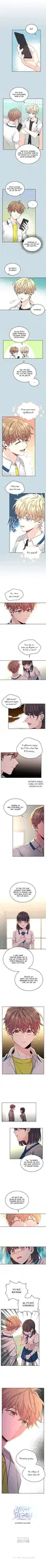 Page 3.000