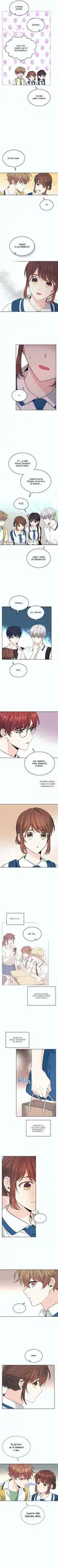 Page 3.000