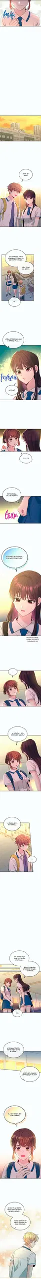 Page 3.000