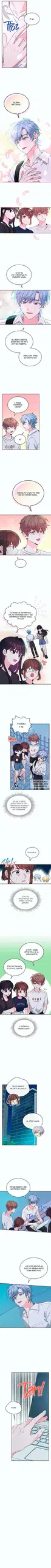 Page 3.000