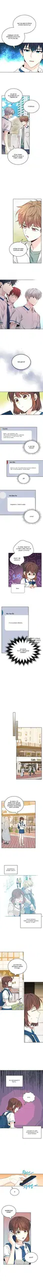 Page 3.000