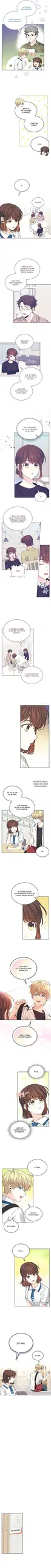 Page 3.000