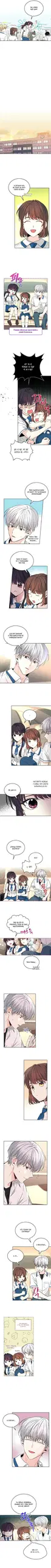 Page 3.000