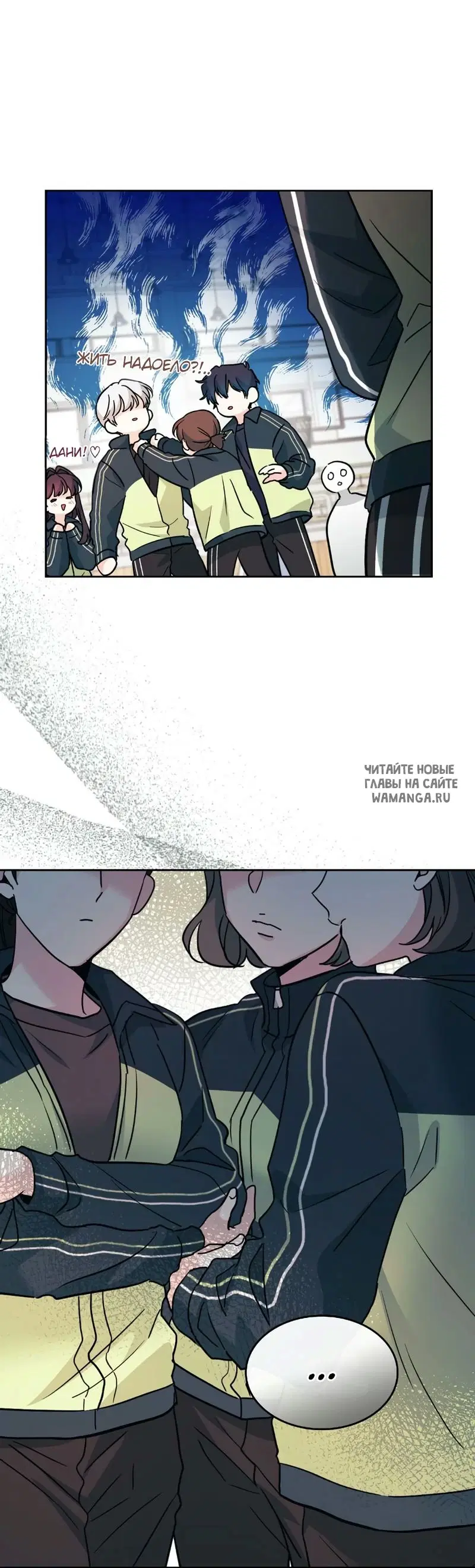 Page 3.000