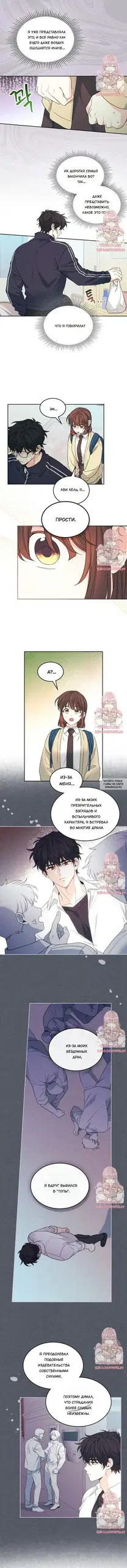 Page 3.000