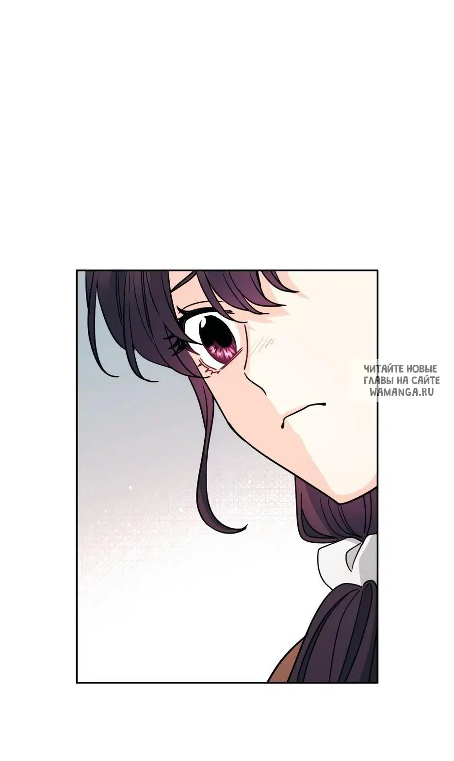 Page 32.000