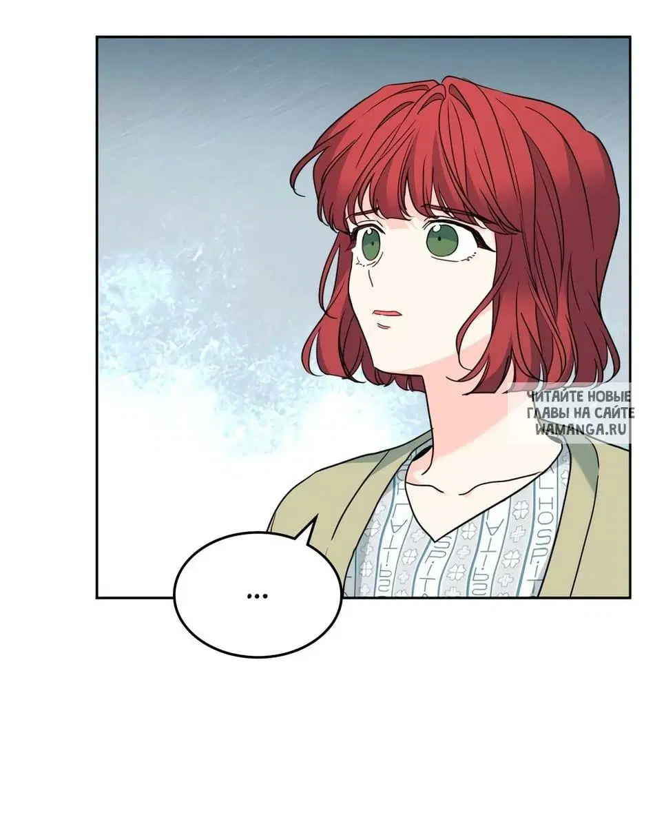 Page 32.000