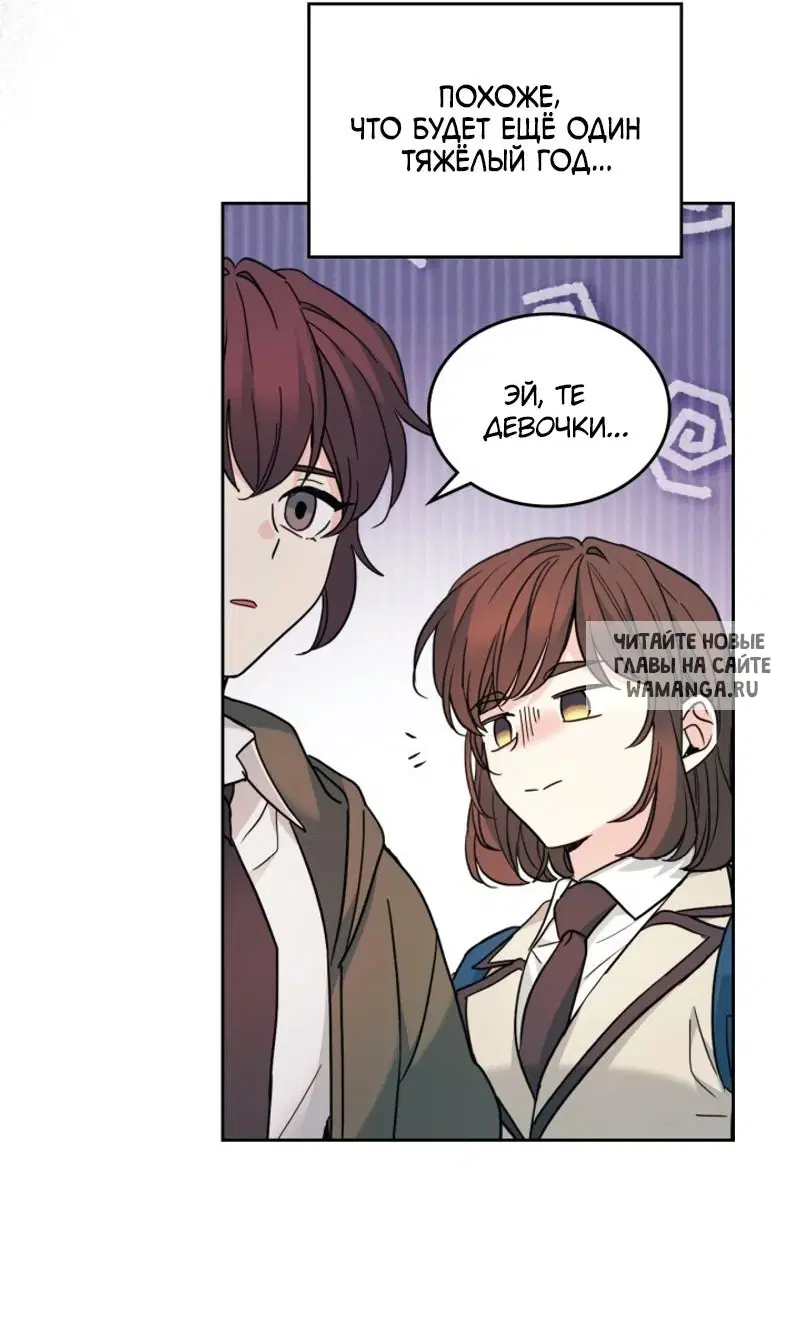Page 32.000