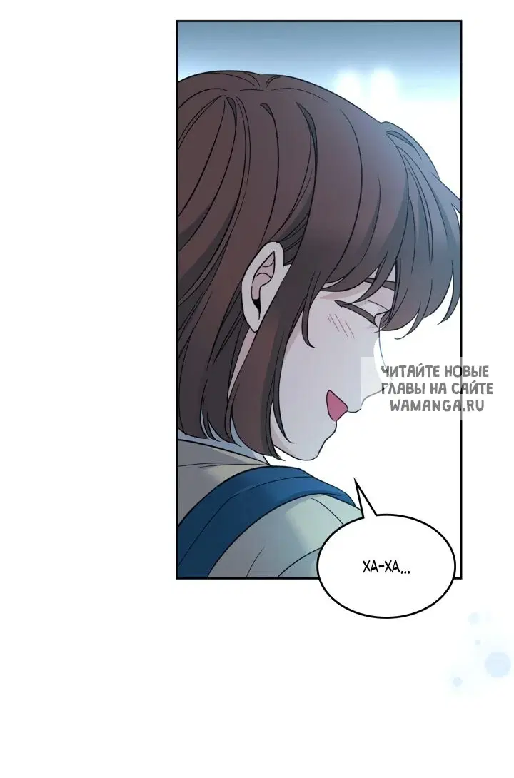 Page 32.000