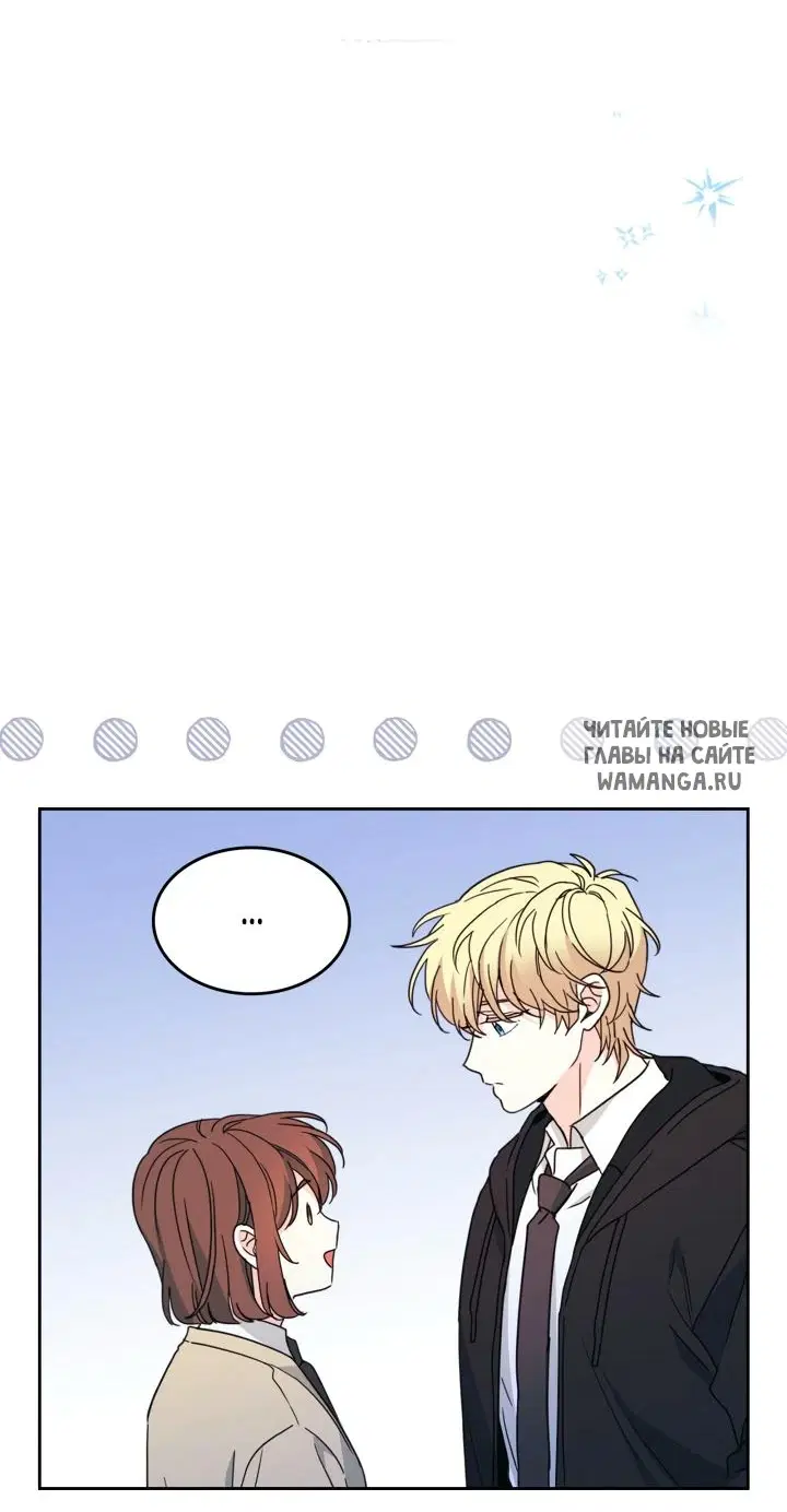 Page 32.000