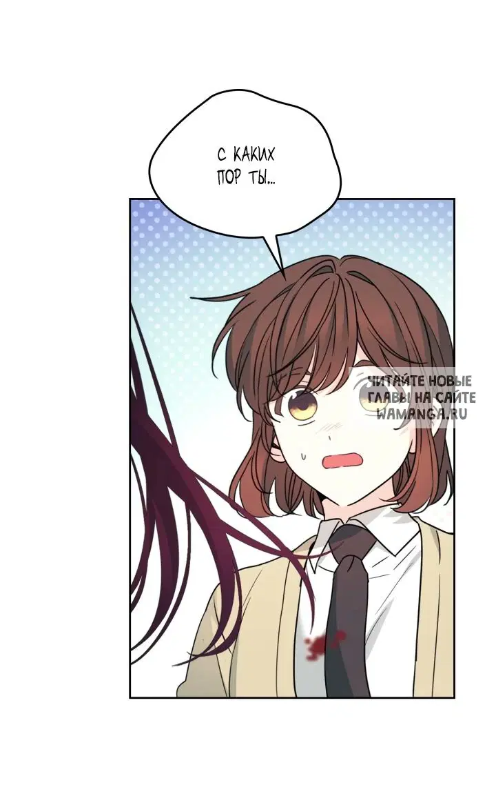 Page 32.000