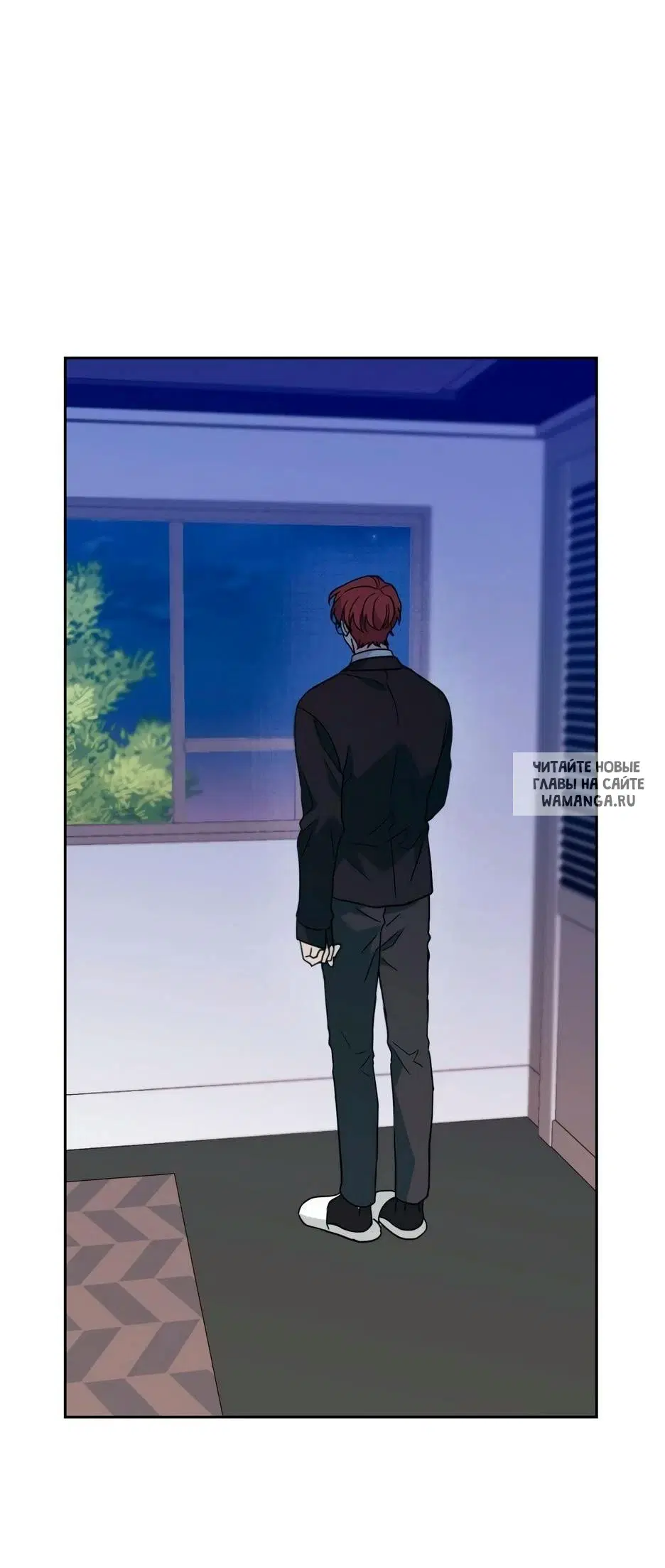 Page 33.000