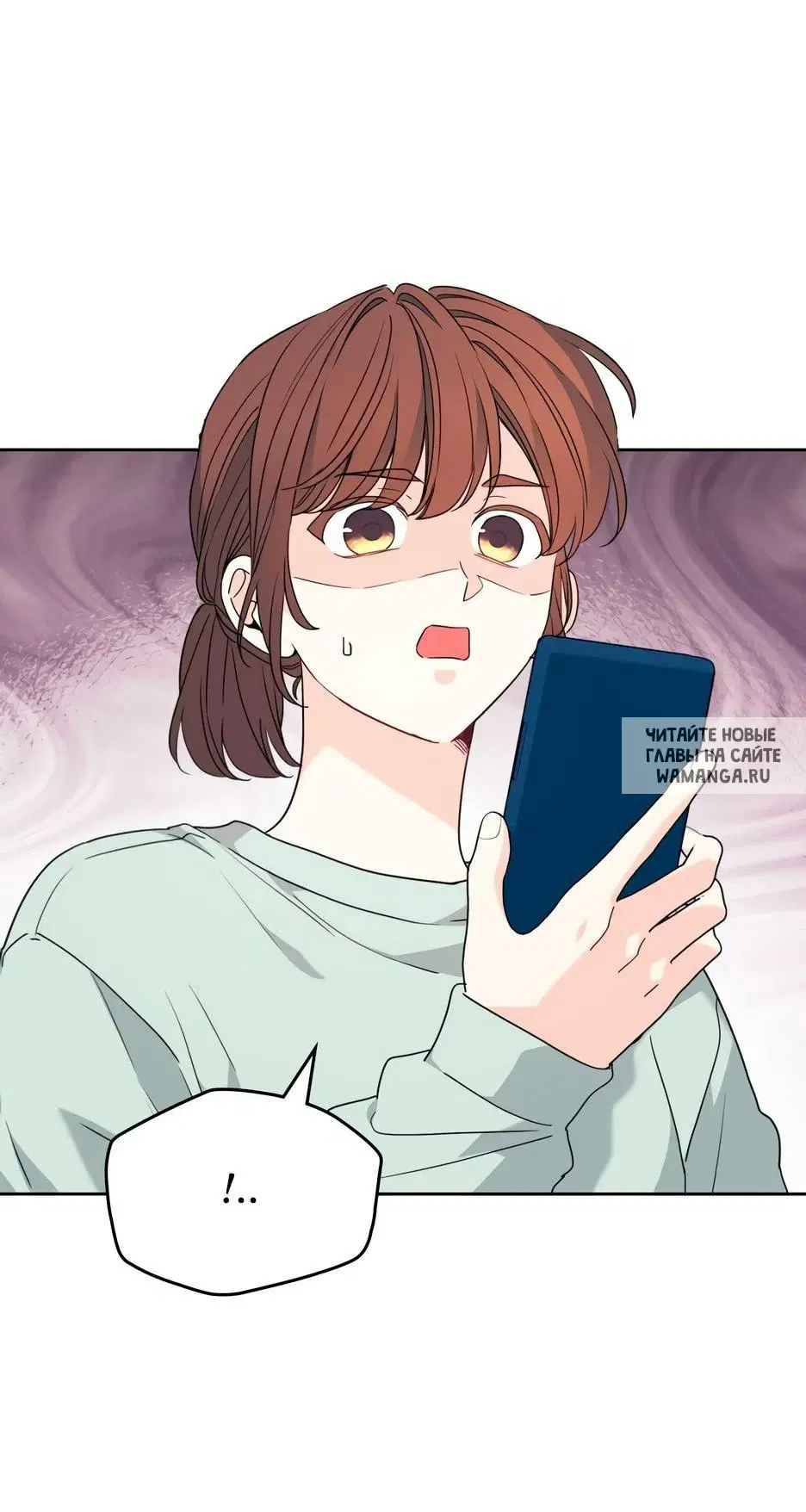 Page 33.000