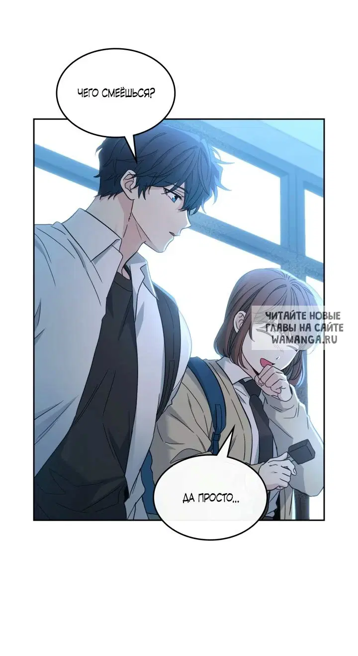 Page 33.000