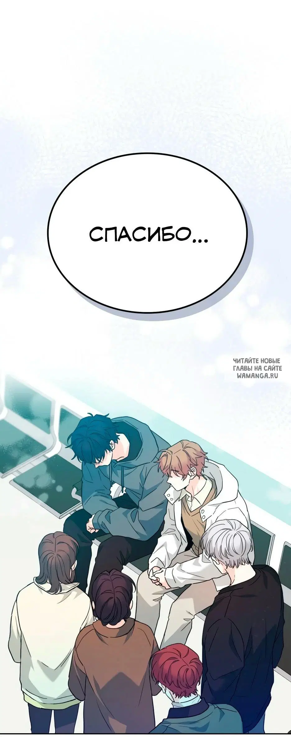Page 44.000