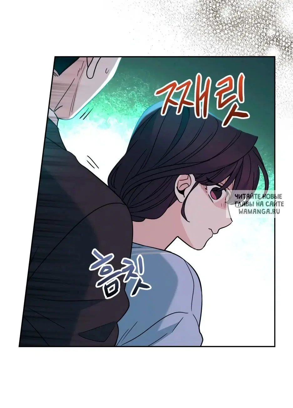 Page 44.000