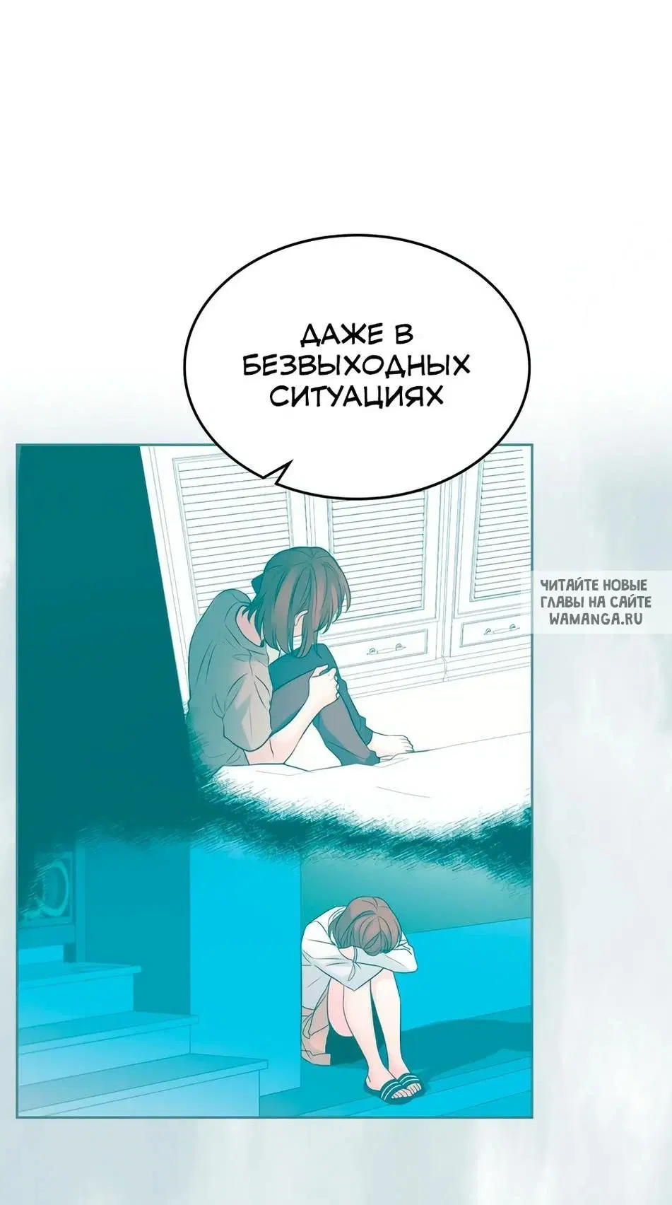 Page 44.000
