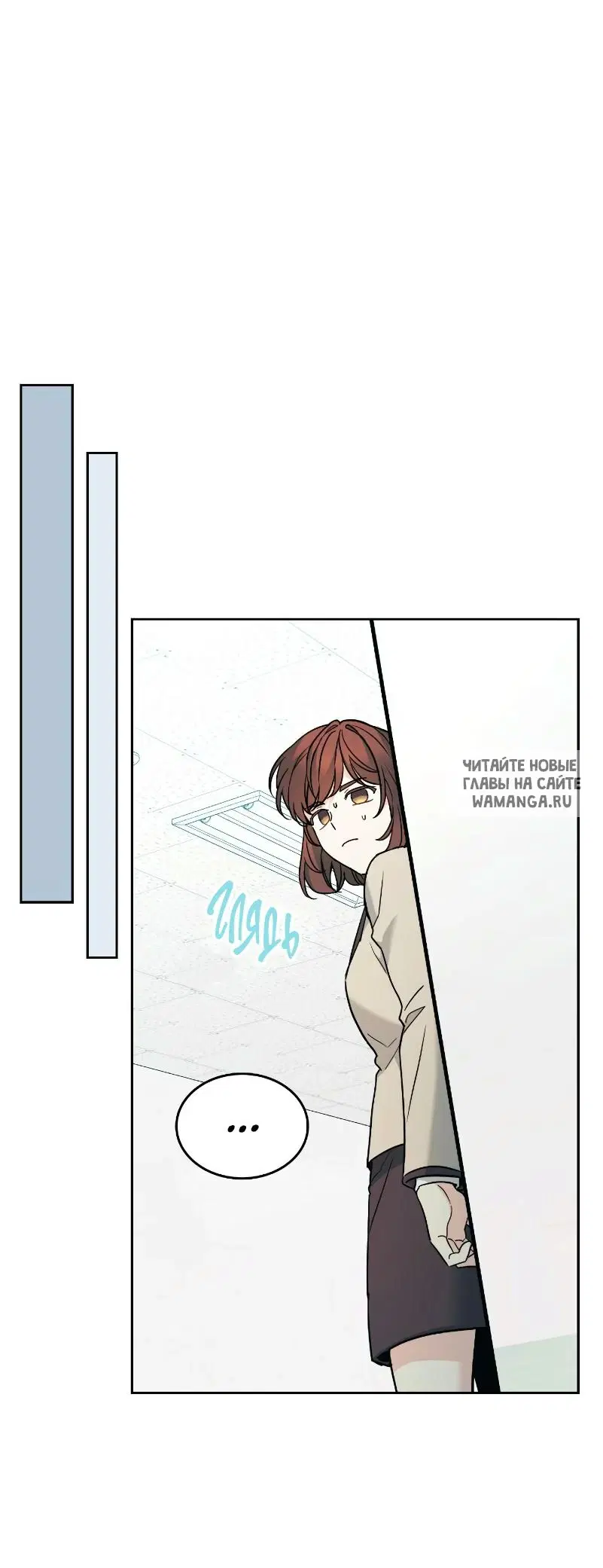 Page 44.000