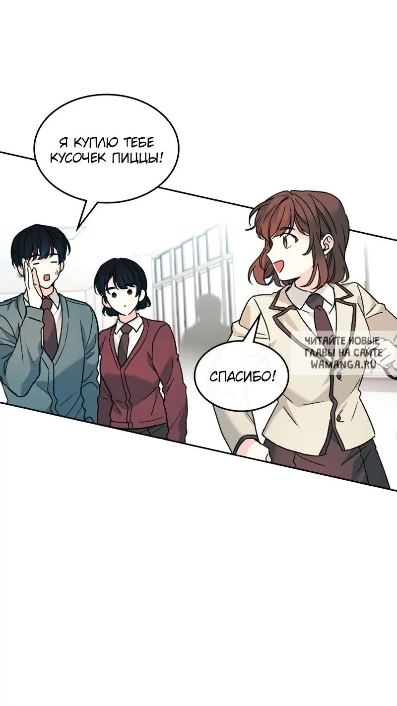 Page 44.000