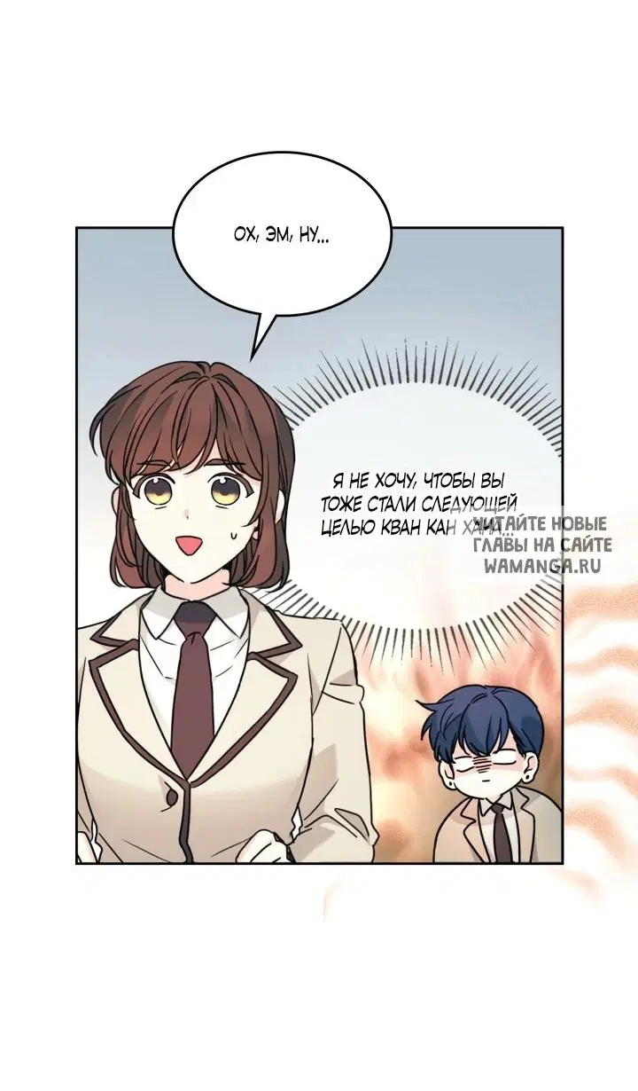 Page 44.000