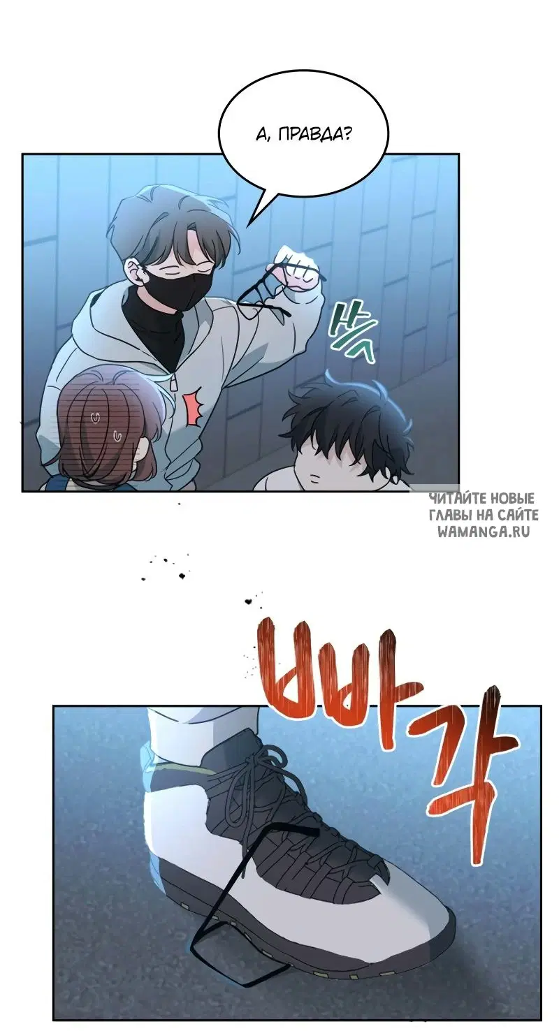 Page 44.000