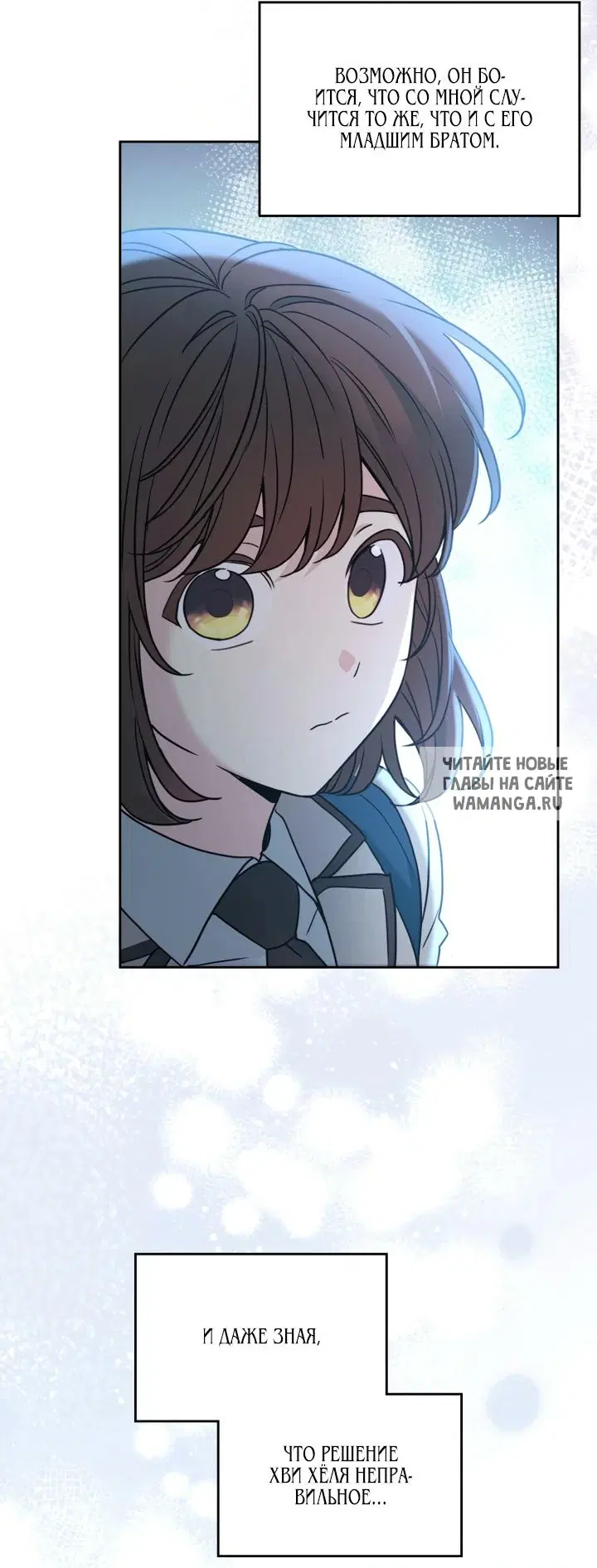 Page 44.000