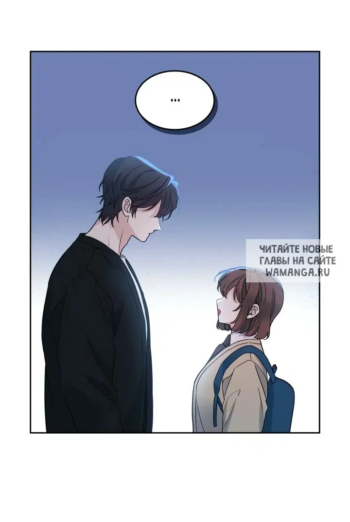 Page 44.000
