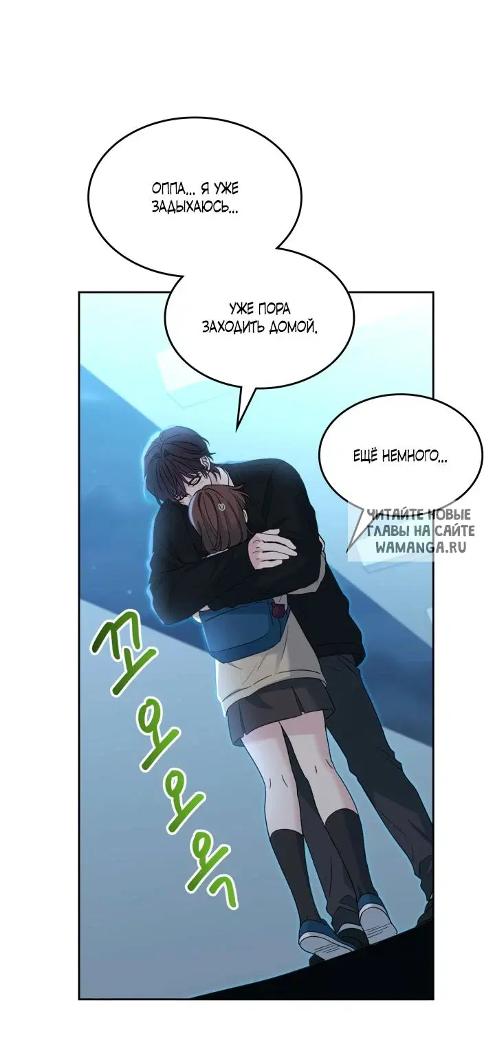 Page 44.000