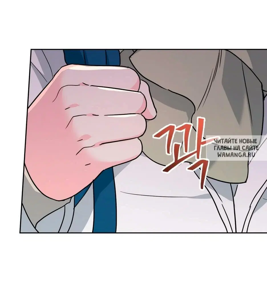 Page 44.000